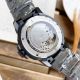 Buy High Quality Replica Tissot Seastar All Black Watch 45mm For Mens (5)_th.jpg